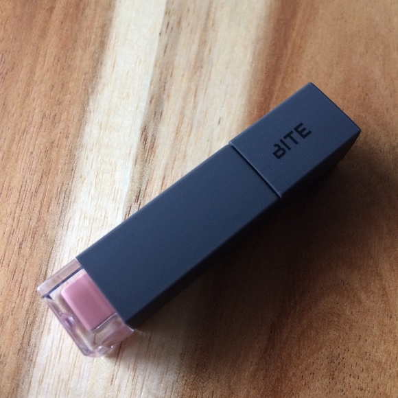 BITE Other - 💘HP BITE Amuse Bouche Liquified Lip(Whip)